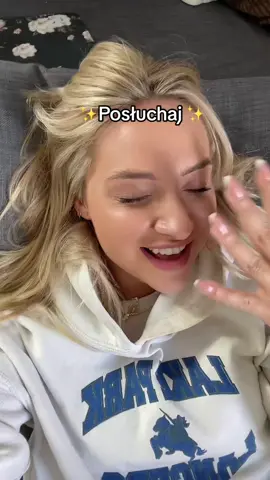 Moodzik