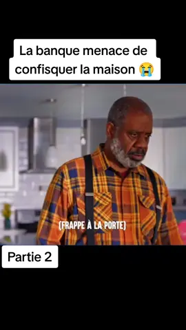 Partie 2 #ecole #eleves #banque #afriquetiktok #fyp 