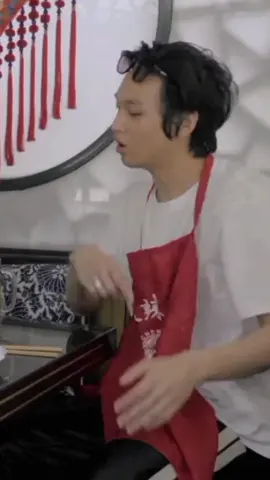 emang boleh se mas mas ini? #haechan #nctdream #xyzbca #fyp #foryourpage #nct 