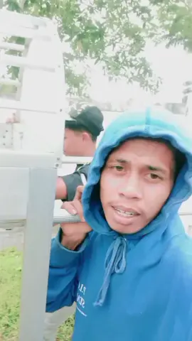 minum terus nanti mati baru muat deng Lamborghini 😅#lamborghini #tamangkaco 