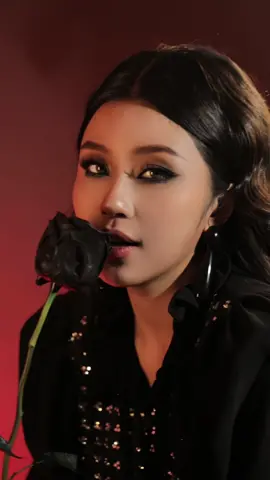 Cũng lâu rùi 2 đứa chưa gặp mn …. #fyp  #tuanngocvomakeup #trend #goclamdep 