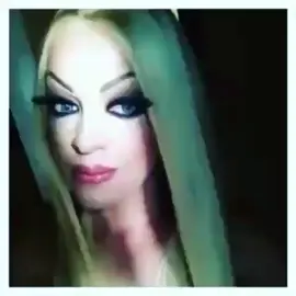 uma querida muito passada #foryou #foryoupage #fyyyy #humortiktok #fypシ #acervy📁 #floptok 