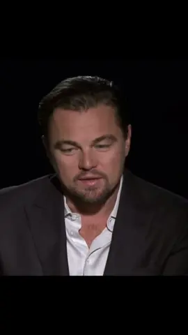#leonardodicaprio #acting #fyp #actor #foryou #actors #actorslife #actingcoach #actingtips #actorsoftiktok #audition #onset #actingadvice #film #cinema 