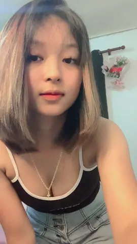 dibantu dong 😋 #fyp 