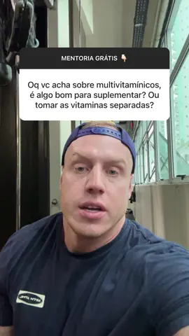 Todo o conteúdo/dica aqui apresentado é com respaldo da EQUIPE WILLPORTELA! Luana hasse Cref 023123-G/SC Mariana Grassi Hella CRN8-11006  WILL PORTELA Consultoria esportiva LTDA