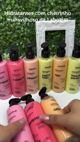Hidratantes #labotrat cheirinho perfeitos 😍 Disk entrega 🛍💕 🏡 Fique no seu lar e levamos até você ( 015) 99763-0428 WhatsApp 📱 (015) 3418-2870 fixo ☎️ Visite nossa Loja !  📍Av: Elias Maluf , 1624 Wanel Ville  Sorocaba-Sp  ⠀⠀⠀⠀⠀⠀⠀  #navillletem #villecosmeticos #Sorocaba #diskentregasorocaba #saude #beleza #hair #make #makeup #nails #unhas #presentes #maquiagem #wanelville #wanel #cabelos #cosméticos #loja #Instagram #delivery #deliverysorocaba #lançamentos #2023 #esmaltes #meninas #acessorios 
