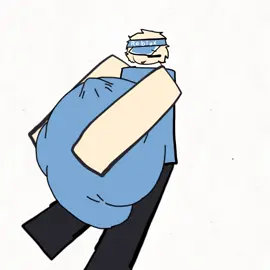 bobo#vore #evade #bobo #roblox 