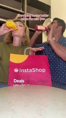 We LOVE @InstaShop app ❤️ now you get 20% off on @Right Bite until 22nd June✨😏