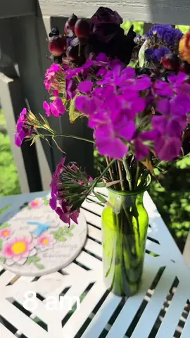 Day in the life of an unemployed 21 year old #Vlog #cleaningmotivation #wednesday #dailyvlog 