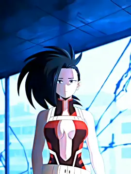 😩🫶🏻 #momoyaoyorozu #yaomomo #bnha #mha #parati #fyp #anime #otaku 