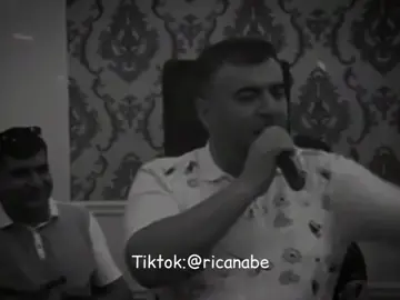 sizcə balaəli yoxsa rəşad dağlı ?🤔#keşfetbeniöneçıkartiktok #azərbaycan🇦🇿 #baləli#rəşaddağlı#keşfetbeniöneçıkar 