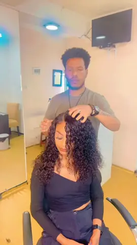 Lora beauty salon  Call 0927677777 | +251927255555Location: Bole medhaniyalem redwan building 1st floor Addis Ababa, Ethiopia#lora #lorabeauty #lorabeautysalon #salon #beauty #loramakeup #hair #lorahair #lorahairstyle #loramakeup #makeup #addisababa #redwan #bole #bolemedhaniyalem