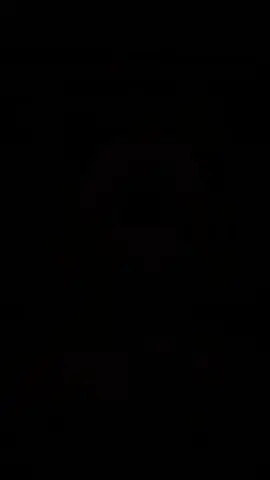 sejauh ini, ini yang paling jauh🤣 #cokipardede #tretanmuslim #muslimcoki #pinggirjurang  #noice #komedi #fyp #viral 