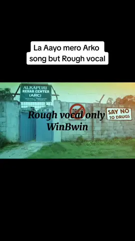 rehabilitation #2023❤😍 #bwin_team🇻🇳 #muser #fypシ゚viral 