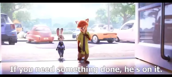 dubbing time ❤️❤️❤️ #zootopia #disney #dubbing #voiceover #CapCut 