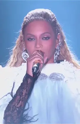 Beyoncé - Pray You Catch Me (2016 VMAs) #beyonce #beyhive #fyp #foryou 