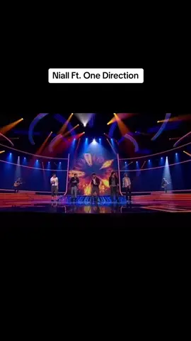 Aaaah aaaah #niallhoran #onedirection #1d #xfactor #fyp #trending #foryou #xyzbca 