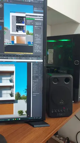 #diseño #arquitectura #arq #vivienda #casa #arquitecto 