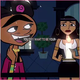 WE WONNN WE HAVE WONN🗣️‼️‼️ - (#clonehigh #clonehighedit #clonehighreboot #heartbreakhighrebootedit #clonehighcleo #cleoedit #clonehighcleoedit #clonehighfridakahlo #clonehighfridaedit #kahlopatra #shappics #edit #trend #viral #fyp #fypシ #foryou #foryourpage #fypage #wlw #mlm #nblw)