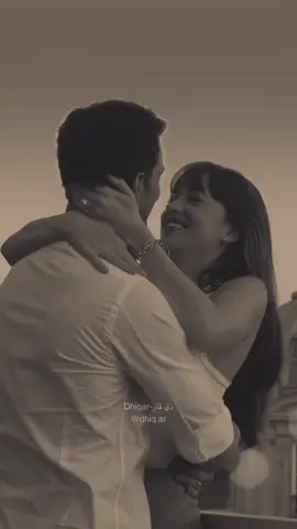 الغرور البيه ماخذني #بغدااااااد  #العراق🇮🇶  #فعلا  #اكسبلورexplore 