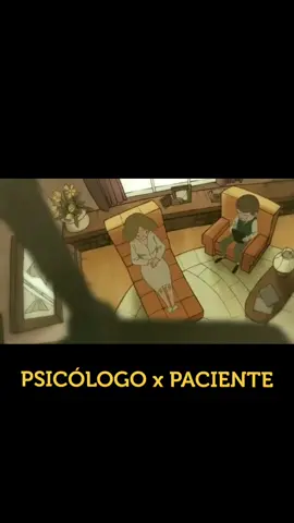Essa animação mostra, de forma simbólica a relação entre Psicólogo e Paciente, e a importância do psicoterapeuta também cuidar da sua própria SAÚDE MENTAL.  #lapidandomentes #psicoterapia #psicoterapeuta #psicológico #mente  #mental #atendimento #padrões #pensamentos #indivíduo #consequências #sofrimento #felicidade #satisfação #sessões #psicoterapeuticas #reflexão #problemas #reconstrução #foryou #rebuild #adaptação #profissional #animação #símbolo #paciente #saúde #saúdemental #conhecimento #bemestar #supervisão #afetos #clínica #aprendizado #vivencia 
