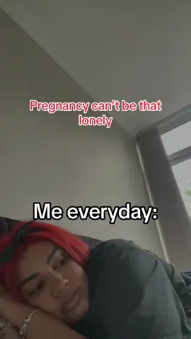 It’s been a lonely 9 months #fyp #foryoupage #pregnancytiktok #firsttimemom #newborn #momtok #pregolife #pregnant #june2023baby #babytok #momtobe #babytiktok #pregnanttiktok #pregnant🤰 #pregnancyjourney #38weekspregnant #pregnantlife #pregnantmama #pregnantbelly 