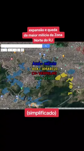 #tudo2 #tudo3 #favela #rj #riodejaneiro #mapa #tropadourso🐻 #tropadomarreta⚒️ #praçaseca #barão #batô 