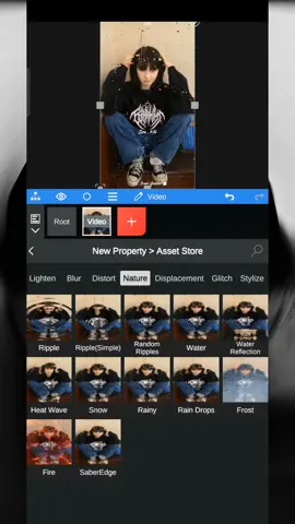 Membalas @gilangtsaqib done yah🗿maap kalo suara kurang jelas ga pandai buat tutorial. #bramgemser🎟️ 