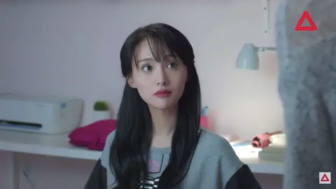 Yêu em từ cái nhìn đầu tiên - Tập 1 phần 4 #yeuemtucainhindautien #phimhaymoingay #phimhoangu #phimtrungquoc #phimngontinh 