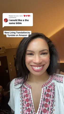 Replying to @Lizz toro ❤️💋❤️  