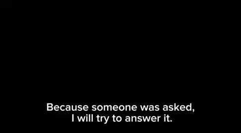 How to download MARIKINonline 4 ? | nah sorry it was a bit rushing #marikinonline4 #MO4 #fyp #howtodownloadMARIKINonilne4 