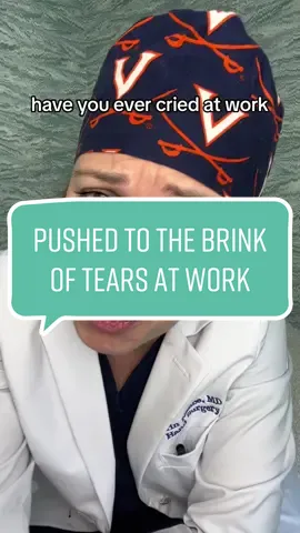 #littlemissdiagnosed #medicalstorytelling 