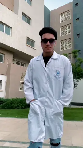 جتلكم بالجزء السادس من فكره 🔥( تجربه بشريه ) 🤷🏻‍♂️مش هحرقهلكم ✋هسيبكم تتفرجو 👌🏻ولو عجبكم اعملو اكسبلور ↪️#MOSTAFA_ELDARSH 