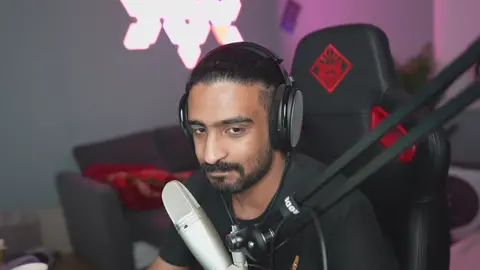 اشاعات كثيرة !   #skelyy #skk #زيد#rap3arab 