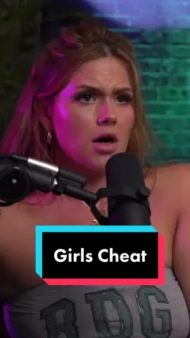 @Arabella Mia not mincing her words #podcast #relationshipadvice #couple #Relationship #relationshiptips #relationshipgoals 