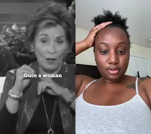 #duet with @Motivation_Inspire365  #judgejudy 