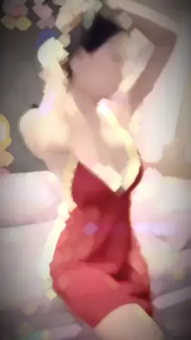 ảo giác này các ae rất thích=}#xuhuong #lienquanmobile #fyp #aogiac 