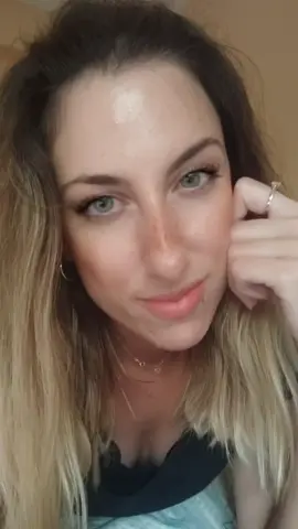 #theworldisyours #smile #beauticianlife❤️ #viraltiktok #lifeisbeautiful #successmotivation #mpesfypgamw #patras #foryoupage❤️❤️ #lovestory #imissyou 