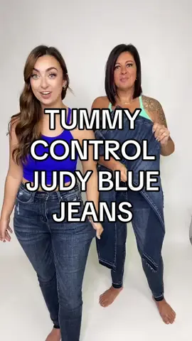 TUMMY CONTROL DENIM! Fully Stocked Here! #oreillysboutique #oreillys #tummycontrol #tummycontroljeans #judyblue #judybluejeans #stretchydenim #spandex #judyblue #sizeinclusive #sizeinclusiveboutique #SmallBusiness #shopsmall #tiktok #tiktokshops #tiktokshopping #shophere #nondistressedjeans #fullystocked #judybluedenim #tummy #control #jeans #obsessed #boom 