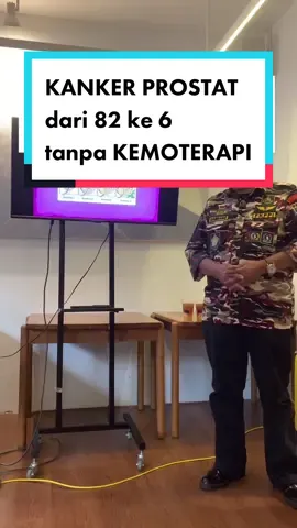 share kepada Saudara / Kerabat yg membutuhkan🙏 info produk AFC Valen WA 0812.1990.8558 #utsukushhiiiindonesia #produkafcfarmasijepang #sopsubarashiasli #produkafcoriginal #utsukushhiioriginal #kankerprostatyah #prostatecancerjourney 