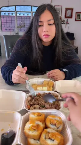 Ahora tengo ganas de tener un bebé 🤰🏻 #trend #viral 