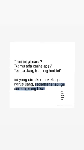 susah banget dah #sad #sadvibes #galaubrutal #fypシ #fypシ゚viral #fyp #fypage #semangat 