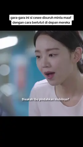 emang repot kalau berurusan sama orang begini... #drakor #drakorfyp #dramatiktok #rekomendasidrakor #drakorrecommended 