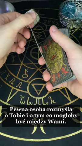 Prywatne czytanie kart na priv #tarot #czytanietarota #magia