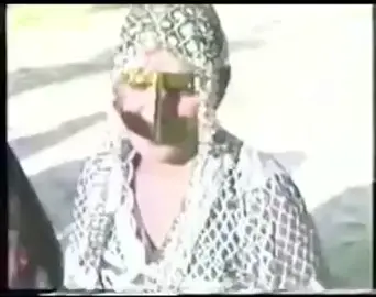 #معلاية #معلايه #معلايه_حطب #هوبيل #عاشوا #طبل #هوا #يا_ربييييييي #ياره #شباب #عرس #اعراس #ابوظبي #دبي #قديم #اكسبلور #معلاية_قديم 