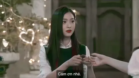 Tánh nóng xin đừng chơi với nhau, đã chơi với nhau xin đừng có hai anh bồ cháy như nhau#homeschool #tibetmaki #flimrachanun #dew #nanihirunkit #janeramida #xuhuong #fyp #lokhiet 