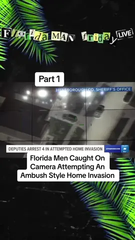 #floridaman #floridacheck #floridacheck 