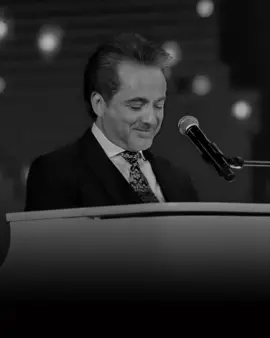 #مروان_خوري #فكرت_نسيت  #marwankhoury #fyp #viral #explore #music 