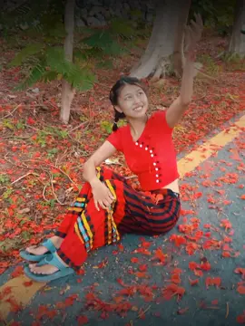 #CapCut #❤❤❤❤❤❤❤❤❤❤❤❤❤ နင်ယူချင်ရင်ငါရဲ့မျက်ရည်တေထိပေးပါ့မယ်😘😘