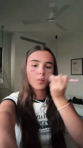 #foryou 